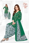 Maahi Vol 2 By Shree Gange Printed Cotton Dress Material Wholesale Price In Surat